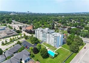 24 MIDLAND Drive 403, Kitchener, ON N2A 2A8 – photo 2