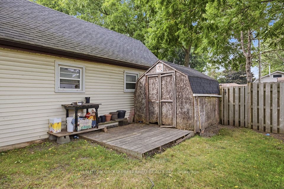 4268 Hamilton Road, Thames Centre, ON N0L 1G3 – photo 3