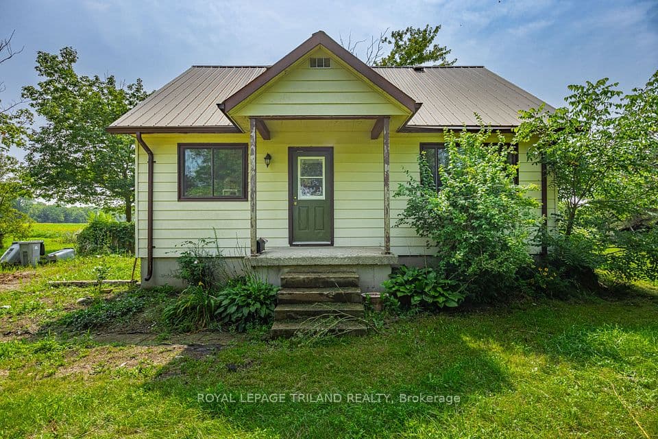10207 Ivan Drive, Middlesex Centre, ON N0M 2A0 – photo 3