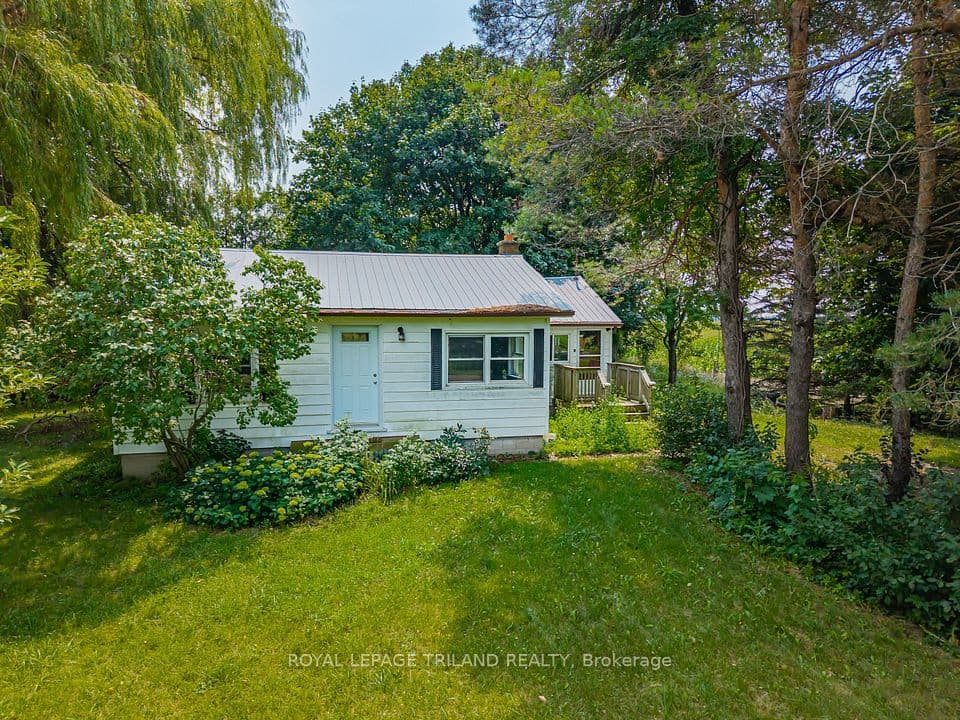 10181 Ivan Drive, Middlesex Centre, ON N0M 2A0 – photo 3
