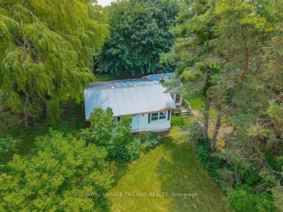 10181 Ivan Drive, Middlesex Centre, ON N0M 2A0 – photo 2