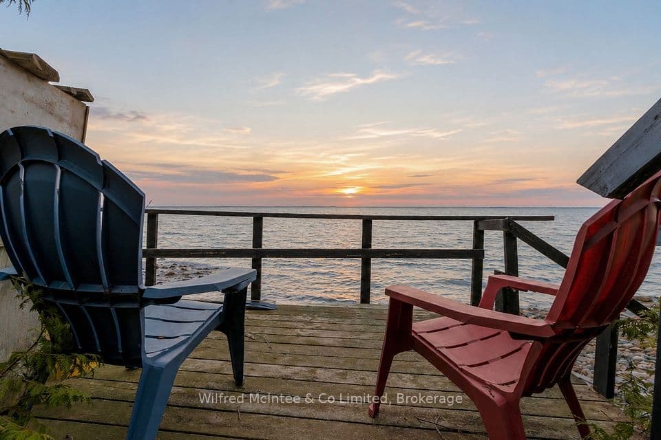 775 BRUCE ROAD 13 Road, Native Leased Lands, ON N0H 2L0 – main photo