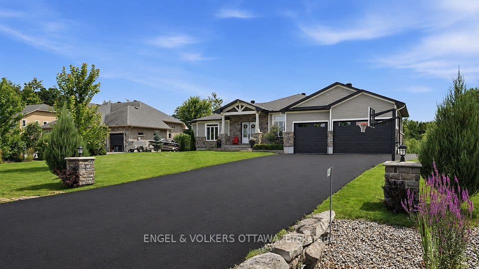 1914 Cedarlakes Way, Greely - Metcalfe - Osgoode - Vernon and Area, ON K4P 0E4 – photo 3