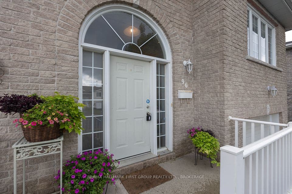 96 Briceland Street, Kingston, ON K7K 7L2 – photo 2