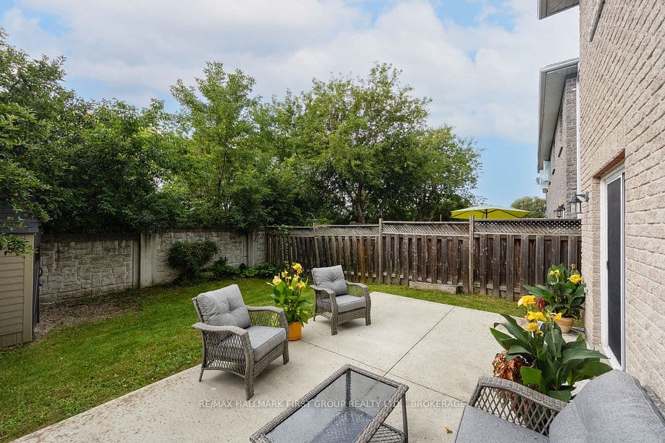 96 Briceland Street, Kingston, ON K7K 7L2 – photo 3