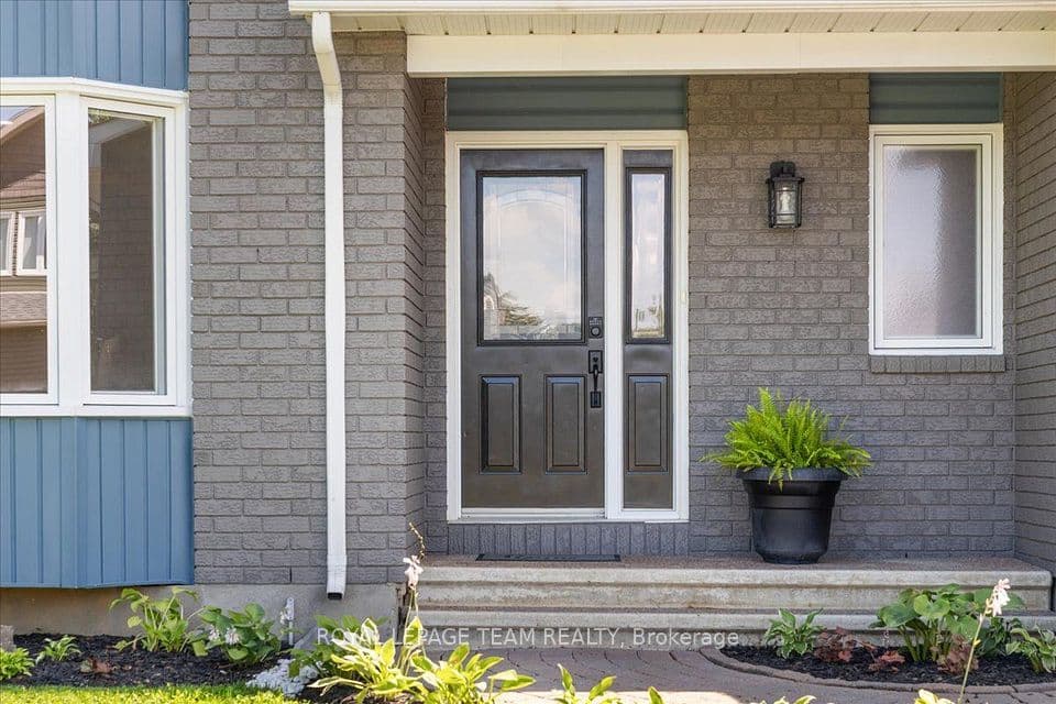 38 Patterson Crescent, Carleton Place, ON K7C 4H3 – photo 3
