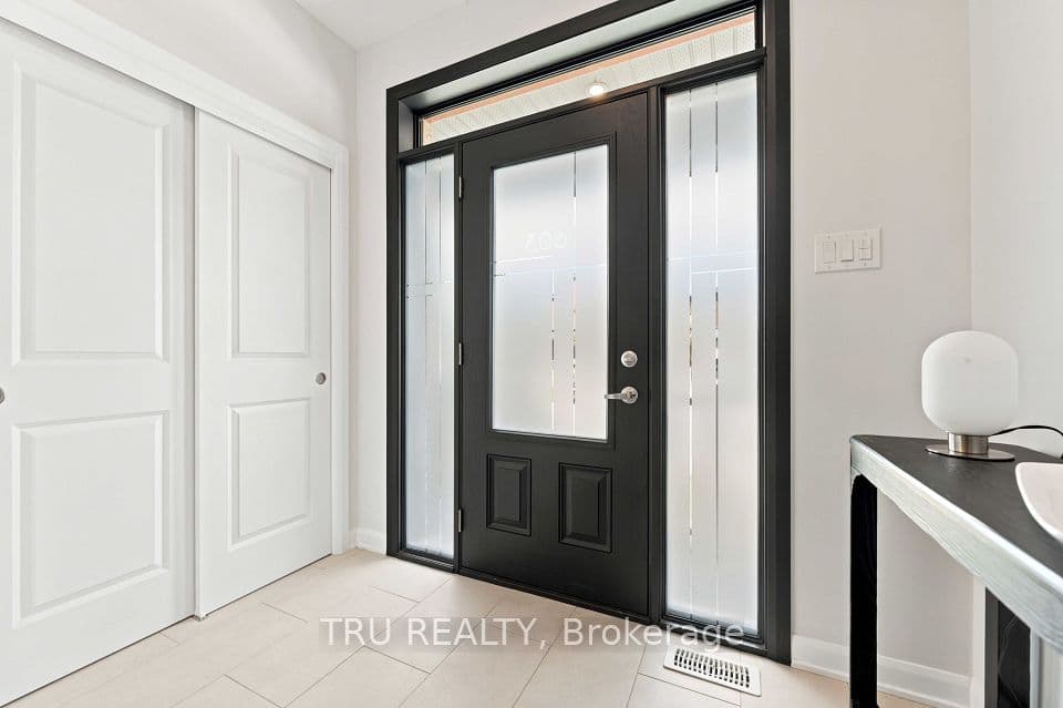 603 Winterset Road, Kanata, ON K2T 0R2 – photo 2