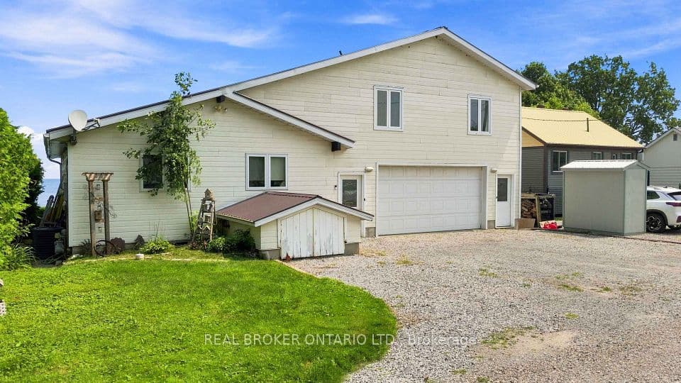 12 Hamdun Lane, Haldimand, ON N0A 1P0 – photo 3