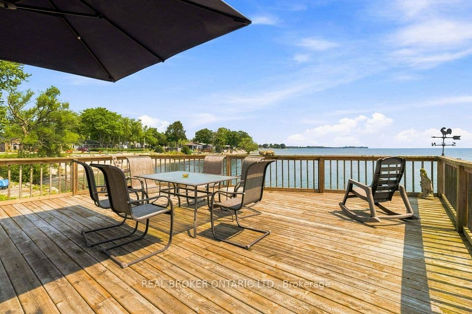 12 Hamdun Lane, Haldimand, ON N0A 1P0 – main photo