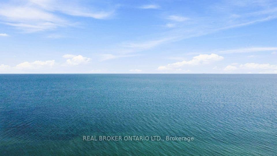 12 Hamdun Lane, Haldimand, ON N0A 1P0 – photo 2