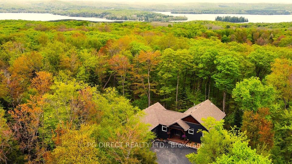 2 Hawk Ridge Court E, Huntsville, ON P1H 0A7 – photo 3