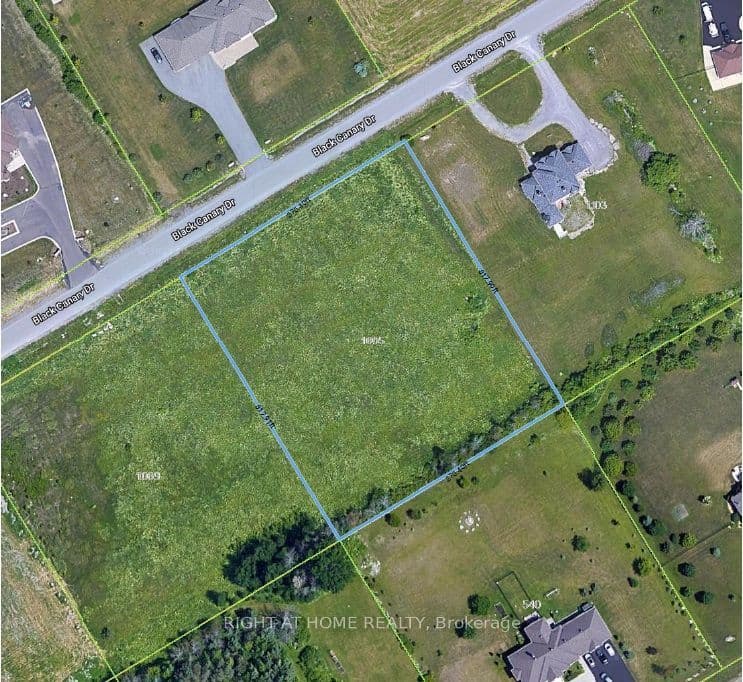1095 Black Canary Drive, Manotick - Kars - Rideau Twp and Area, ON K4M 0A1 – photo 3