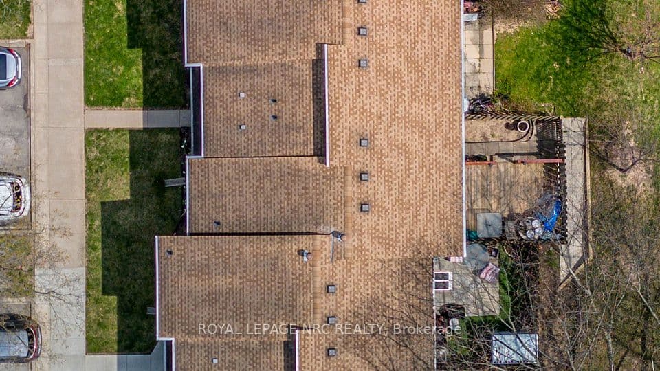 64 FORSTER Street 14, St. Catharines, ON L2N 6T5 – photo 3