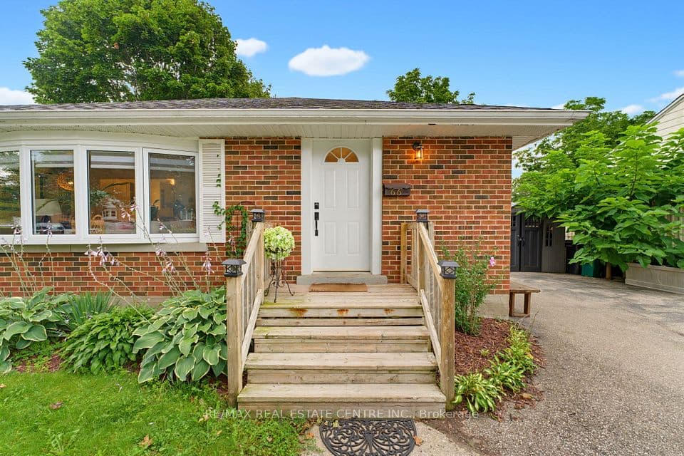 66 Scrimger Avenue, Cambridge, ON N1R 4W3 – photo 3