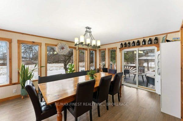174 County Road 4, Loyalist, ON K0H 1G0 – photo 3