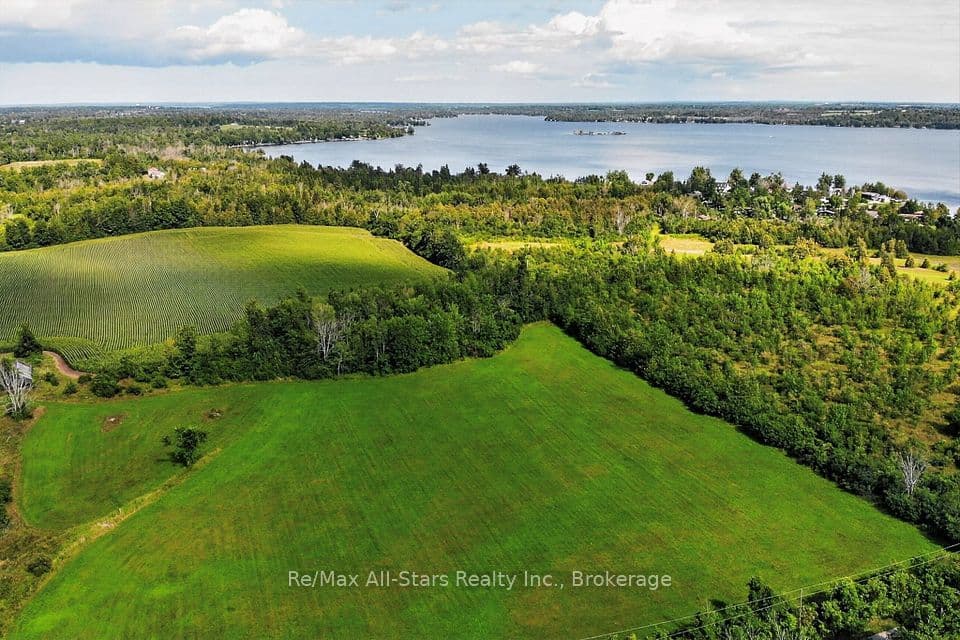 37 Kelly's Bay Road, Kawartha Lakes, ON K0M 1N0 – photo 2