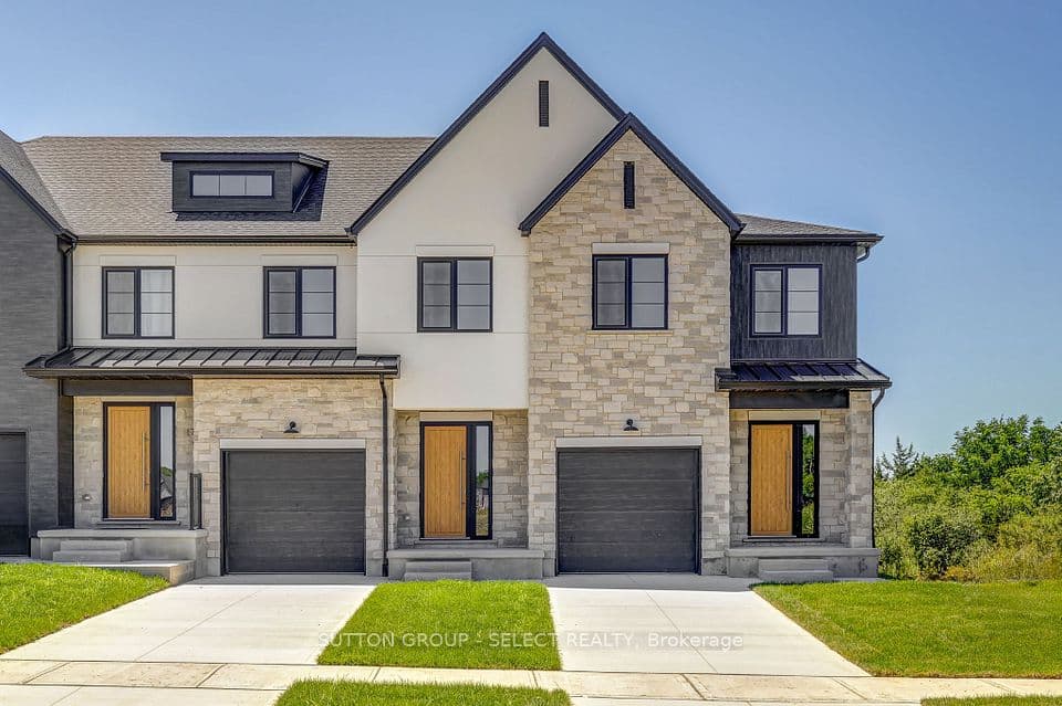 23 Optimist Drive, Southwold, ON N5P 3T2 – main photo