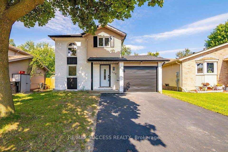 306 Sekura Street, Cambridge, ON N1R 7V8 – photo 3
