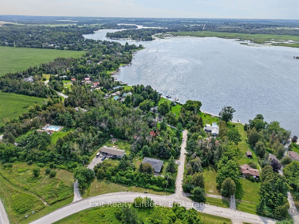 3 Basswood Street, Kawartha Lakes, ON K0L 2W0 – photo 2