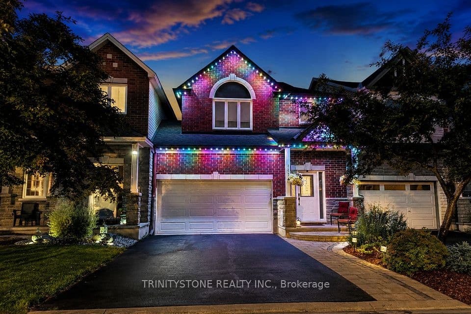 1114 Northgraves Crescent, Kanata, ON K2M 0C7 – photo 3