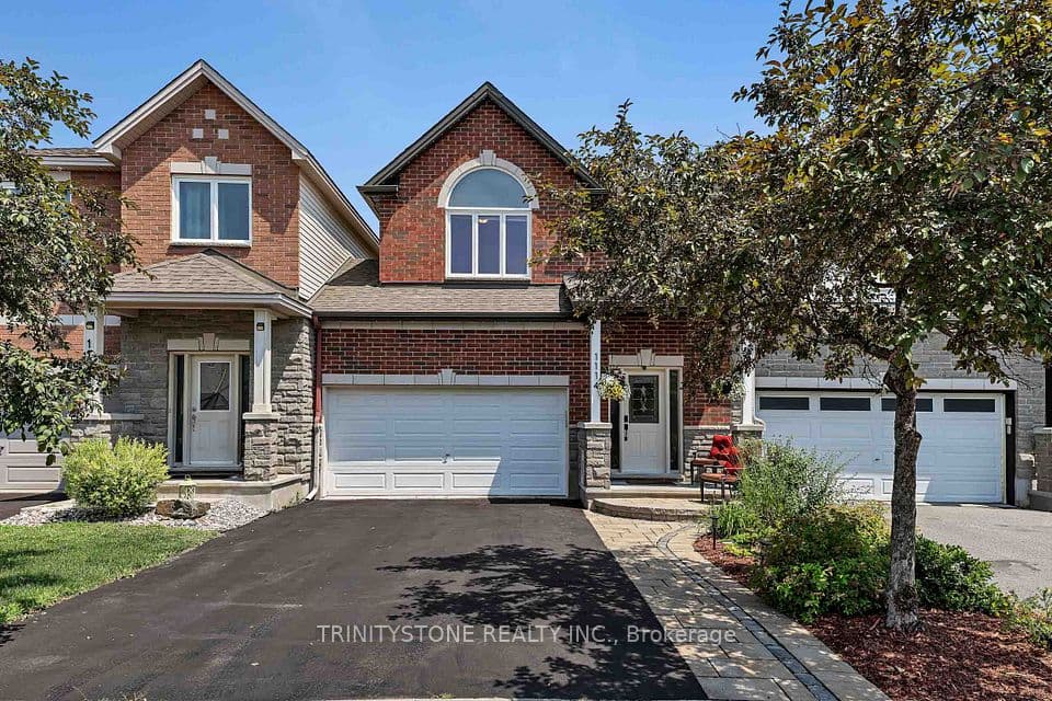1114 Northgraves Crescent, Kanata, ON K2M 0C7 – main photo