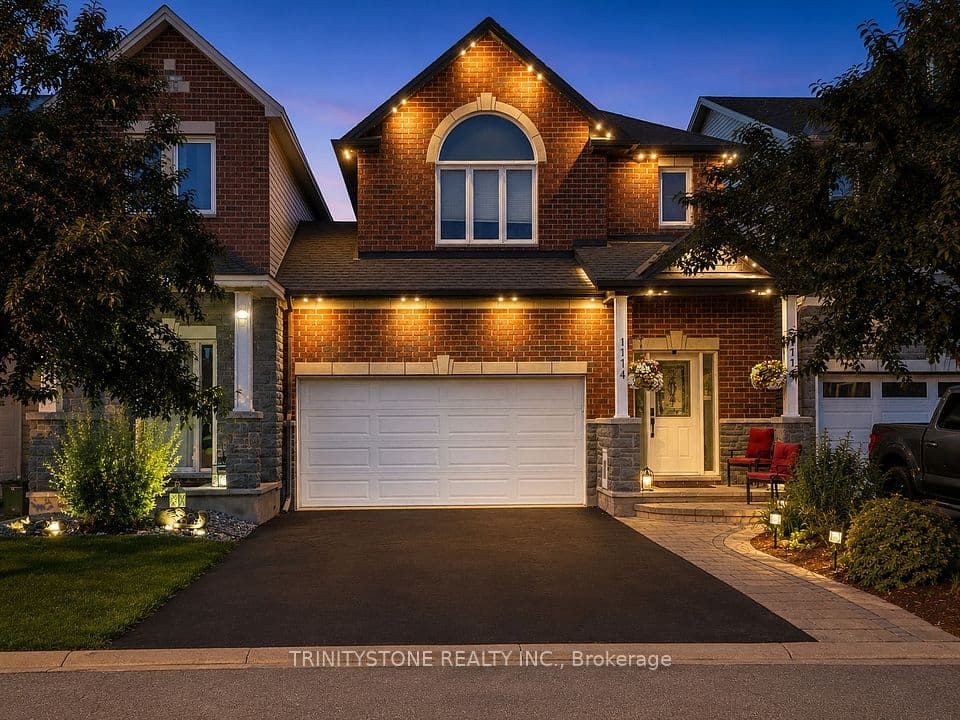 1114 Northgraves Crescent, Kanata, ON K2M 0C7 – photo 2