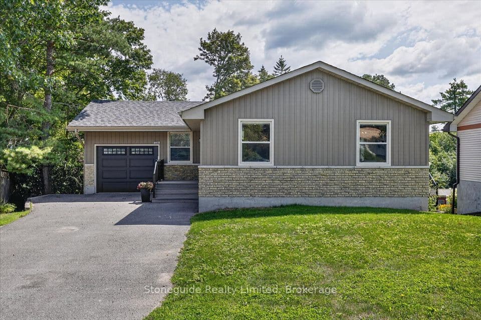 1261 Pulpit Road, Peterborough, ON K9K 1H4 – main photo