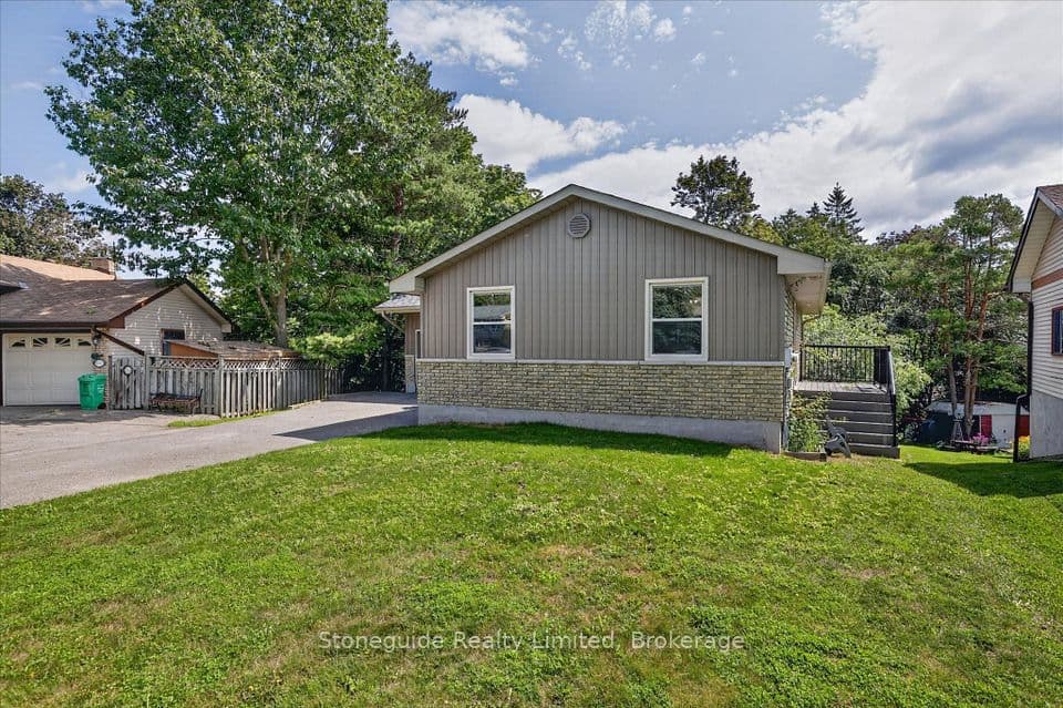 1261 Pulpit Road, Peterborough, ON K9K 1H4 – photo 2