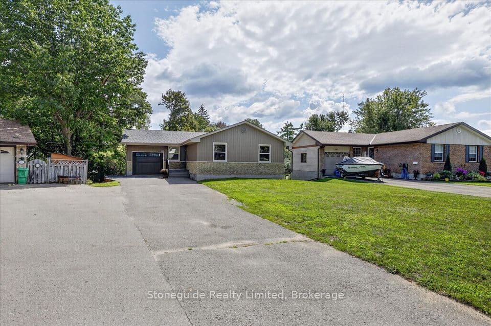 1261 Pulpit Road, Peterborough, ON K9K 1H4 – photo 3