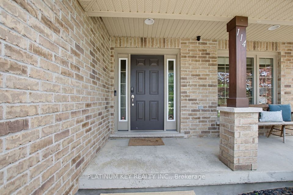 114 Jenna Drive, Strathroy-Caradoc, ON N7G 0A4 – photo 3