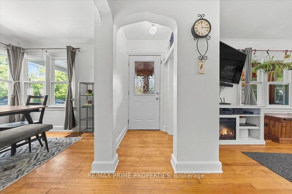 1273 Thames Street, Carlington - Central Park, ON K1Z 7N1 – photo 2