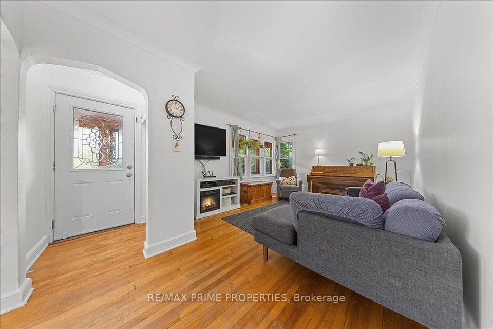 1273 Thames Street, Carlington - Central Park, ON K1Z 7N1 – photo 3