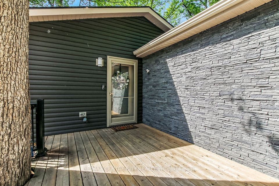 22790 Amiens Road 30, Middlesex Centre, ON N0L 1R0 – photo 3