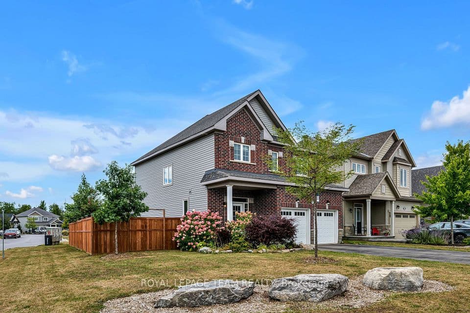 1201 Depencier Drive, North Grenville, ON K0G 1J0 – photo 3