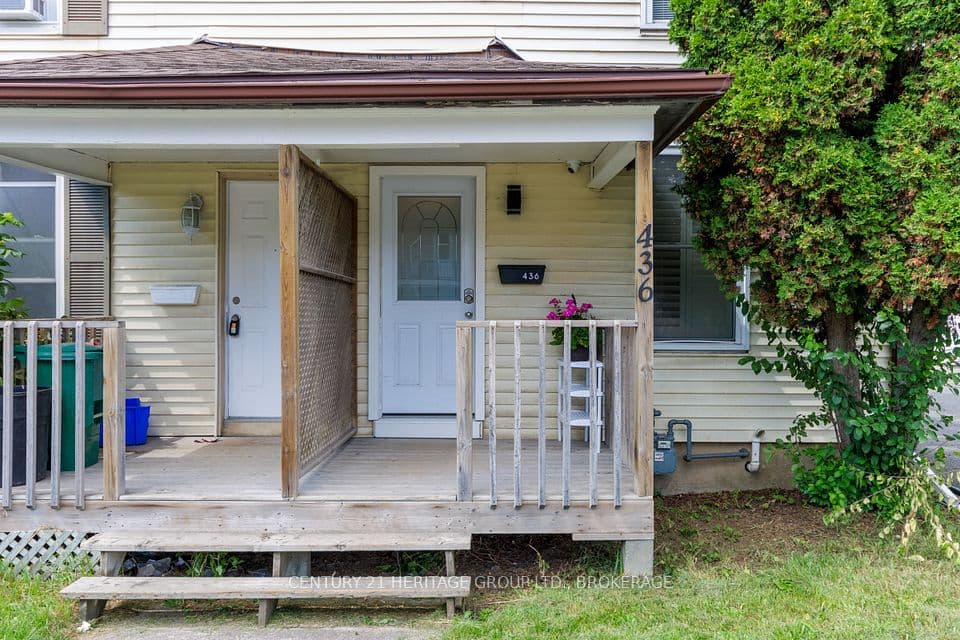 436 Division Street, Kingston, ON K7K 4A9 – photo 3