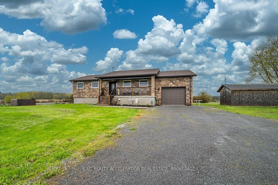 4314 County Rd 8, Greater Napanee, ON K7R 3K7 – photo 3