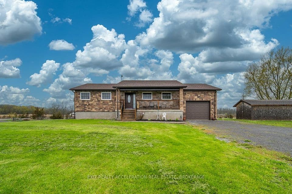 4314 County Rd 8, Greater Napanee, ON K7R 3K7 – photo 2