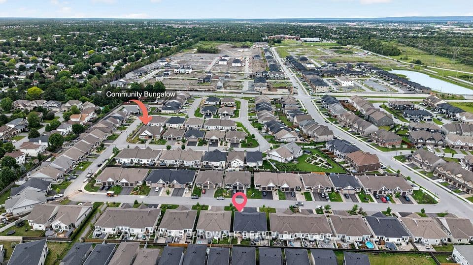 224 Maygrass Way, Stittsville - Munster - Richmond, ON K2S 2K6 – photo 2