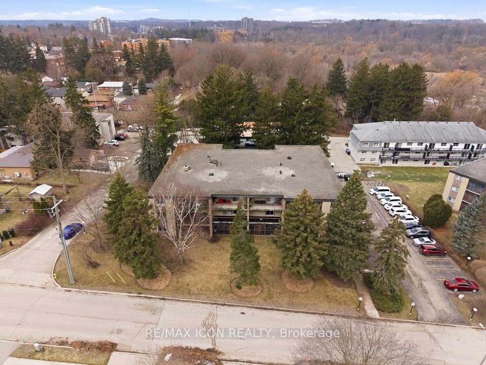 944 Caledonian View 206, Cambridge, ON N3H 1A5 – photo 3