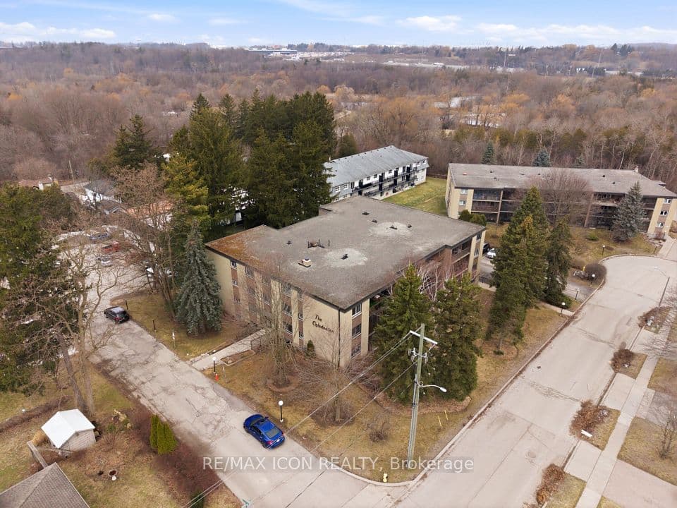 944 Caledonian View 206, Cambridge, ON N3H 1A5 – photo 2