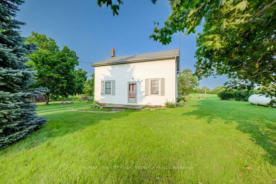 3470 Beaverdale Road, Cambridge, ON N3H 4R6 – photo 2