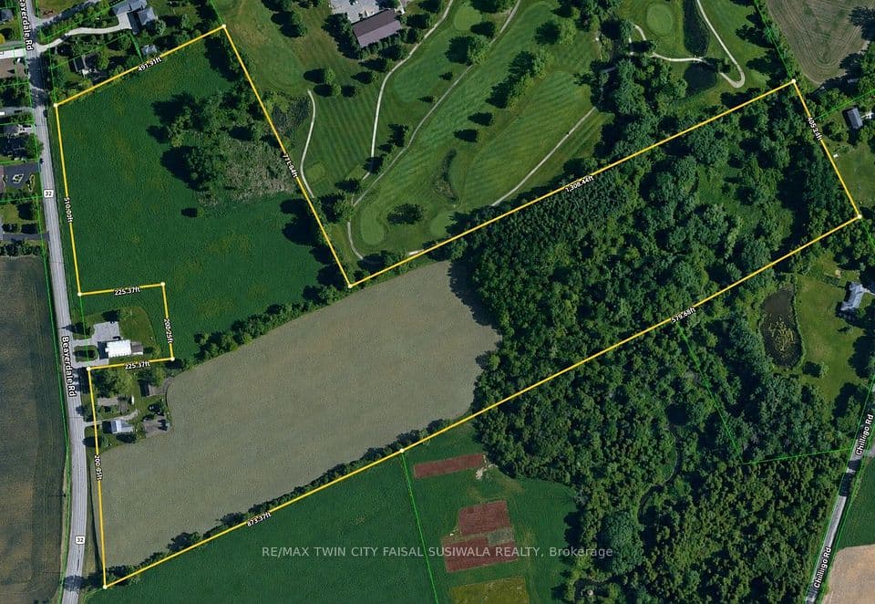3470 Beaverdale Road, Cambridge, ON N3H 4R6 – main photo