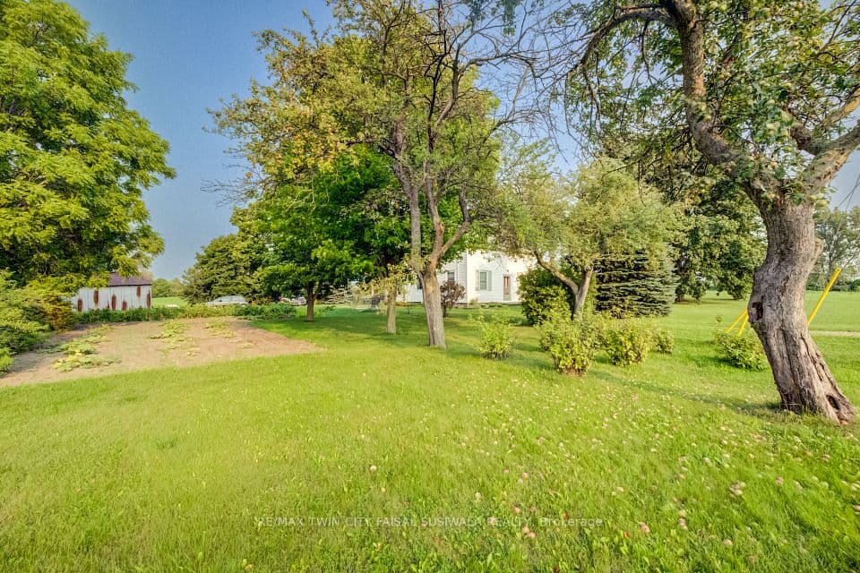 3470 Beaverdale Road, Cambridge, ON N3H 4R6 – photo 3