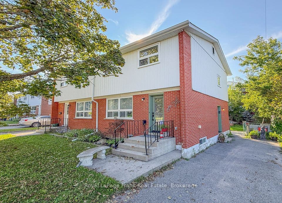 34 Northlin Park Road, Kawartha Lakes, ON K9V 4P3 – main photo