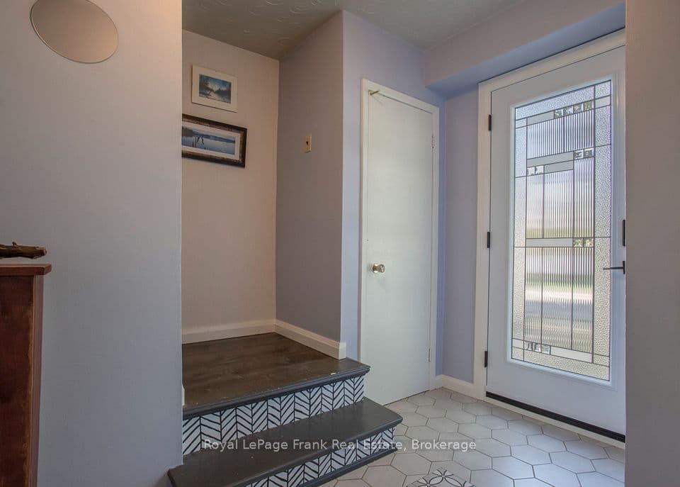 34 Northlin Park Road, Kawartha Lakes, ON K9V 4P3 – photo 3