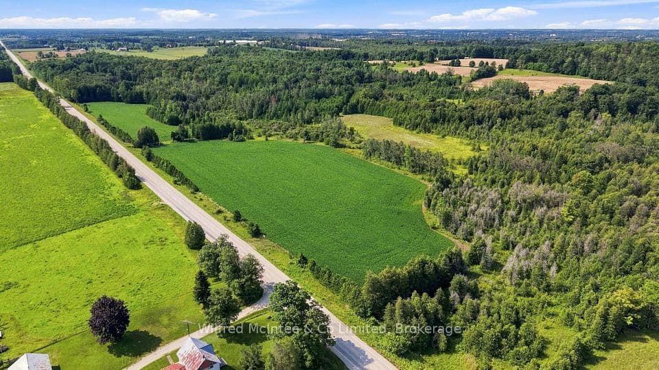 381612 CON 4 NDR Road, West Grey, ON N4N 3B9 – photo 2