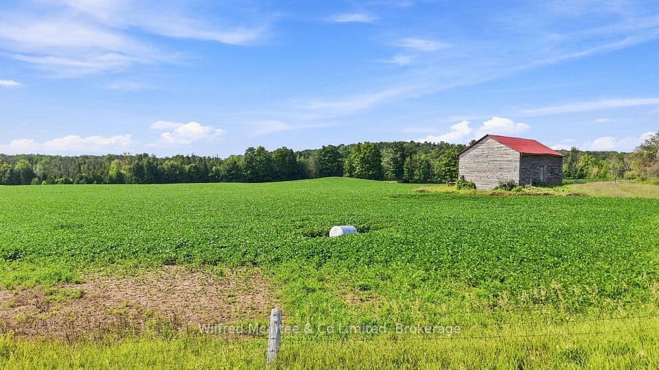 381612 CON 4 NDR Road, West Grey, ON N4N 3B9 – photo 3