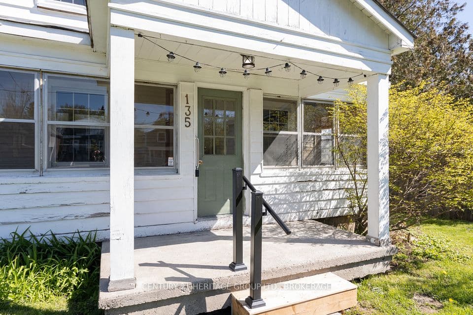 135 James Street, Kingston, ON K7K 1Z5 – photo 3
