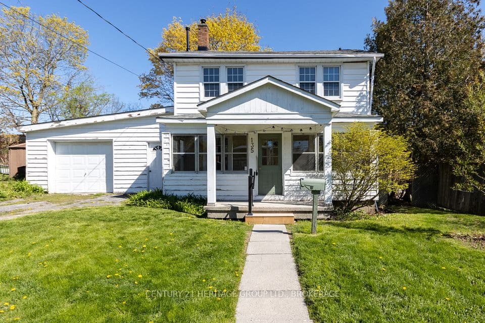 135 James Street, Kingston, ON K7K 1Z5 – photo 2