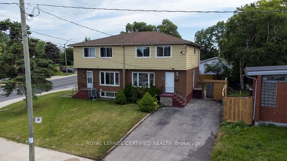 111 Limeridge Road W, Hamilton, ON L9C 2V3 – main photo